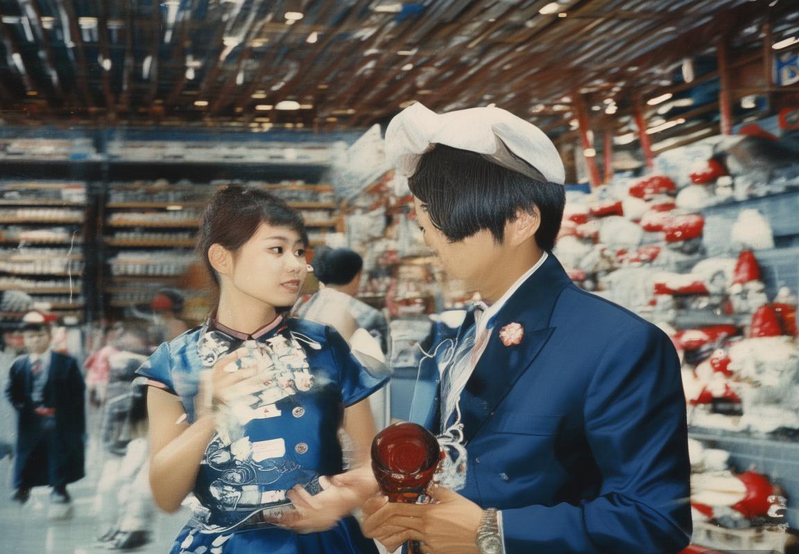 朗斯黑马奇迹：团队凝聚力如何击破巴黎圣日耳曼的金元足球