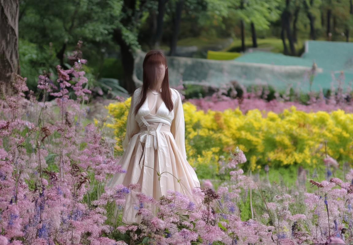 拉什福德转会巴萨陷僵局：曼联拒降转会费，巴萨推球员交换方案