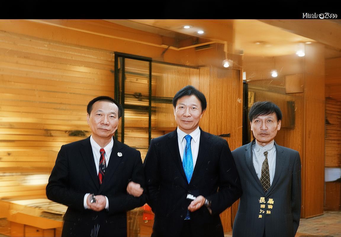 英超焦点战：利物浦迎战布莱顿，斯洛特新阵面临中场博弈考验